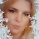 Danielle Coker - @sdcl2006 - Instagram