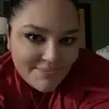 Danielle Coker - @daniellecoker2 - TikTok