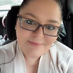 Danielle Coker - @danielle_coker13 - Instagram