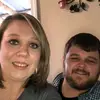 Danielle Coker Wyatt - @daniellefuller2022 - TikTok