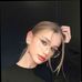 Danielle Cooper - Facebook