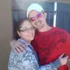 Danielle L Coker - @daniellelcoker - TikTok