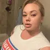 daniellecoker131 - @daniellecoker131 - TikTok