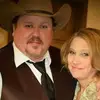 daniellecoker590 - @daniellecoker590 - TikTok