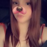 Daniellecoker - @daniellecoker68 - Instagram