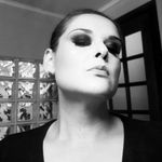 Danielle Colaço - @daniellecolaco - Instagram
