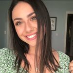 Danielle - @daniellecolalillo - Instagram
