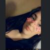 Danielle - @daniellecola96_luffxo - TikTok