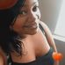 Danielle Cola - Facebook