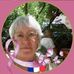 Danielle Colas - Facebook