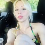 Danielle Colavito - @daniellecolavito925 - Instagram
