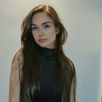 Danielle Fernandes Colati - @colatidanielle - Instagram