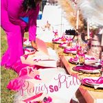 Danielle Johnson Cola - @_picnicssopretty - Instagram