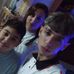 Daniela Carusso - Facebook