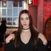 Daniela Carusso - Facebook
