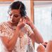 Daniela Colarusso - Facebook