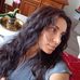 Daniela Gallo Rizzo - Facebook