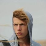 Daniele Colarusso - @daniele_colarusso - Instagram