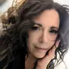 daniellecolarusso - @daniellecolarusso - TikTok