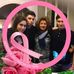 Danielle Colas - Facebook