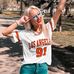 Danielle Colas-Leclerc - Facebook