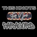 Danielle Coles - @this_knots_for_you_paracord - Instagram