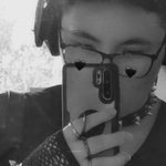 Danielle Coles - @danielle_2005_xox - Instagram