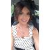 Danielle Coles - Facebook
