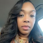 Danielle Coles - @dani.the.realtor - Instagram