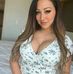Danielle Coles - Facebook