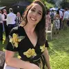 Danielle Coles - @danilou060 - TikTok