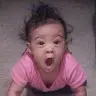 Danielle Coles - @daniellecoles63 - TikTok