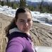 Danielle Coles - Facebook