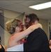 Danielle Coles - Facebook