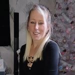 Danielle Maria - @danielle.coles.54 - Instagram