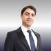 Daniele Coluccia - Facebook