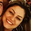 Danielle Calicchio - @daniellecalicchio - TikTok