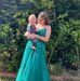 Danielle Cowlishaw - Facebook