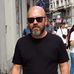 Danilo Comacchio - Facebook
