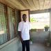Danilo Guiliche - Facebook