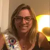 dani0151 - @daniellecolin8 - TikTok