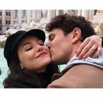 Danielle & Colin - @conielle - Instagram