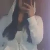 Danielle Colin - @danielle_karin0 - TikTok