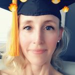 Danielle Colin - @barefootbohemianbeauty - Instagram
