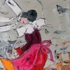 Danielle Colin - @daniellecolin2 - TikTok