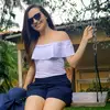 Danielle Colins - @daniellecolins - TikTok