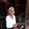 daniellecolin - @daniellecolin - TikTok