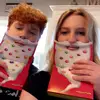 HEY - @colindanielle2007 - TikTok