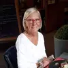 mamy - @daniellecolin6 - TikTok