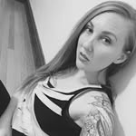 Danielle Collett - @d._.co - Instagram